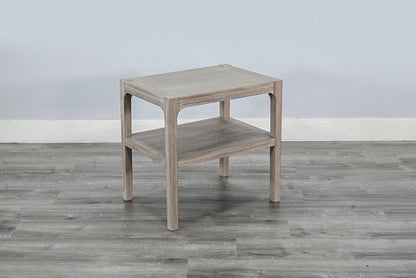 Product image - Additional View 3