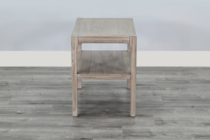 Product image - Additional View 4