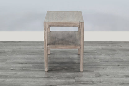 Product image - Additional View 4