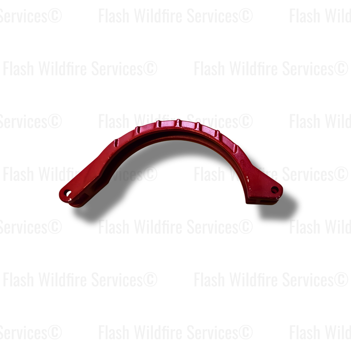 Clamp Half Air Box Side - 701782 -  Genuine WATERAX Parts