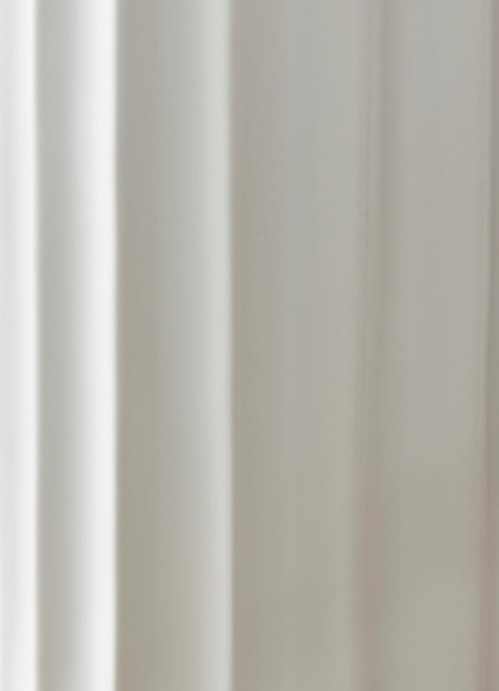 Clarkland Table Lamp (Set of 2)