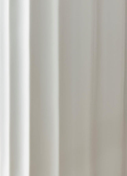 Clarkland Table Lamp (Set of 2)
