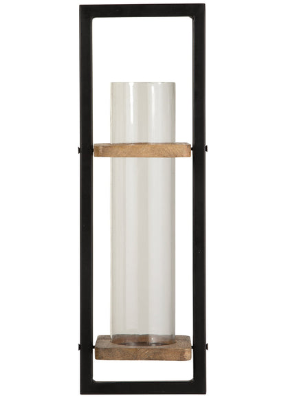 Colburn Wall Sconce