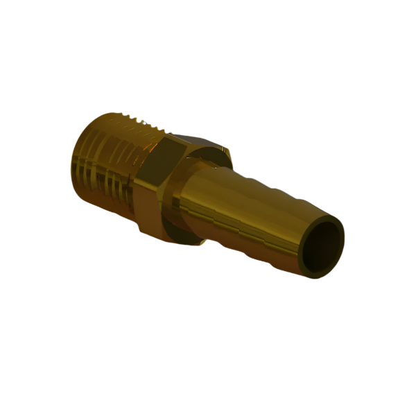 Connector For HPC-X - 701139 -  Genuine WATERAX Parts