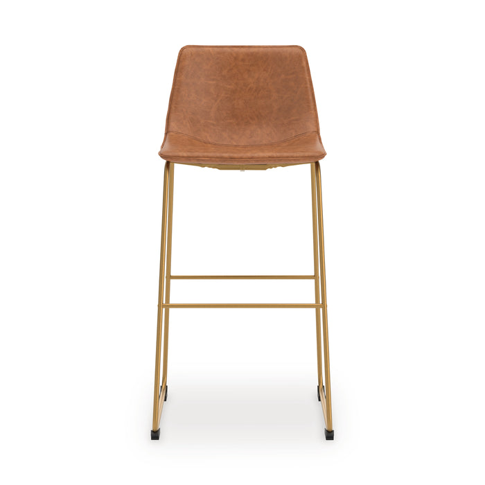 Product image - Additional View 2