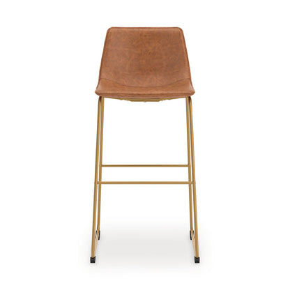 Product image - Additional View 2