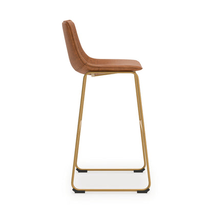 Product image - Additional View 3