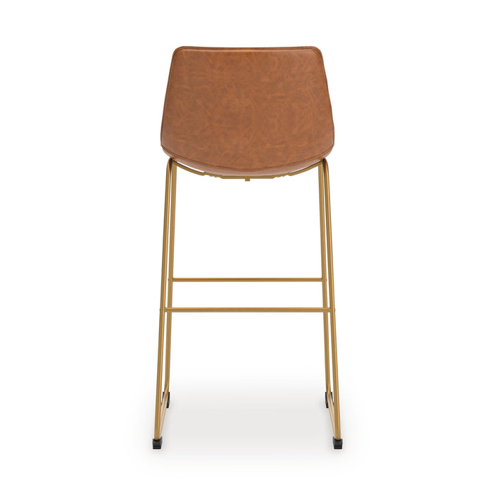 Product image - Additional View 4
