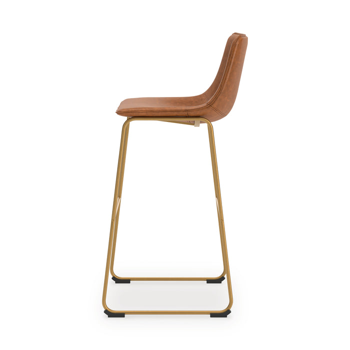 Product image - Additional View 5