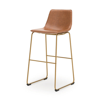 Product image - Additional View 6