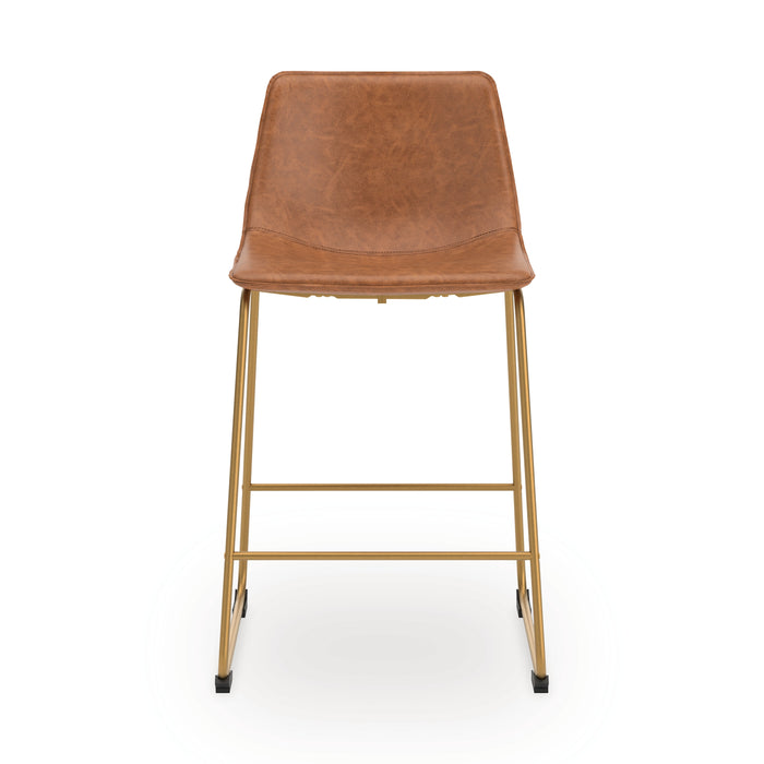 Product image - Additional View 2