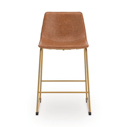 Product image - Additional View 2
