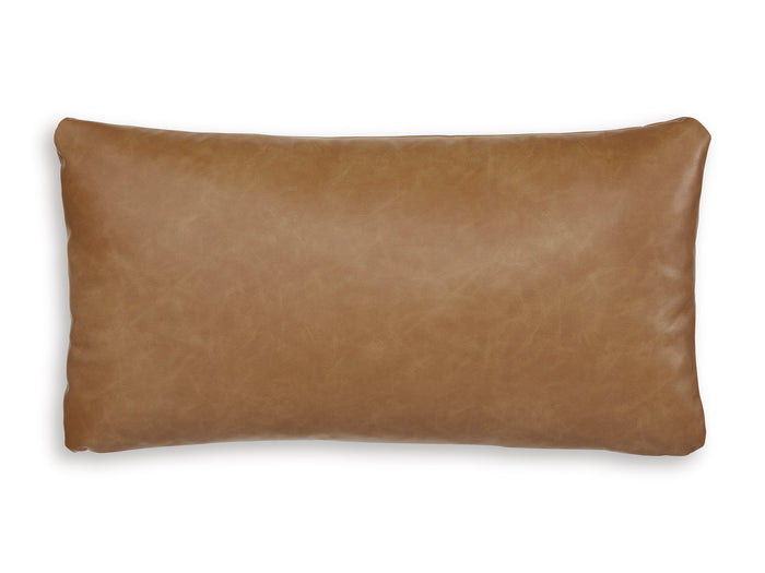 Caramel