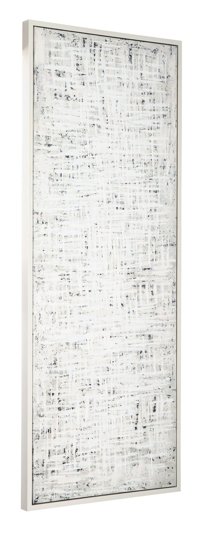 Daxonport Wall Art