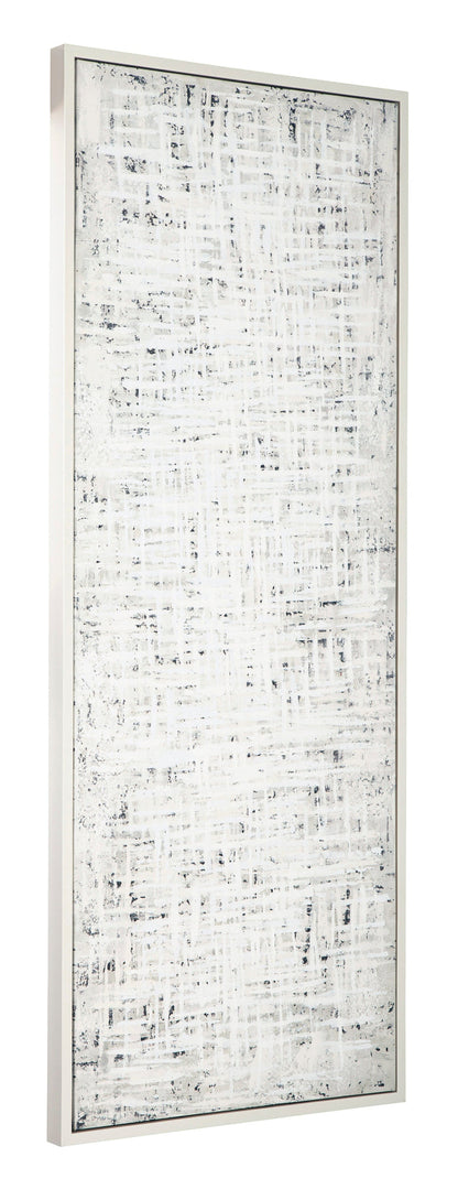 Daxonport Wall Art