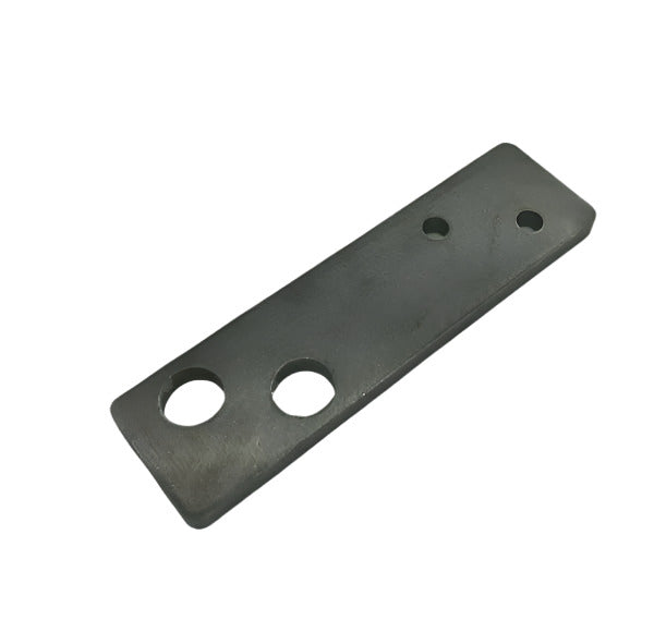 DIS-Frame Drilling Plate - 801161 -  Genuine WATERAX Parts