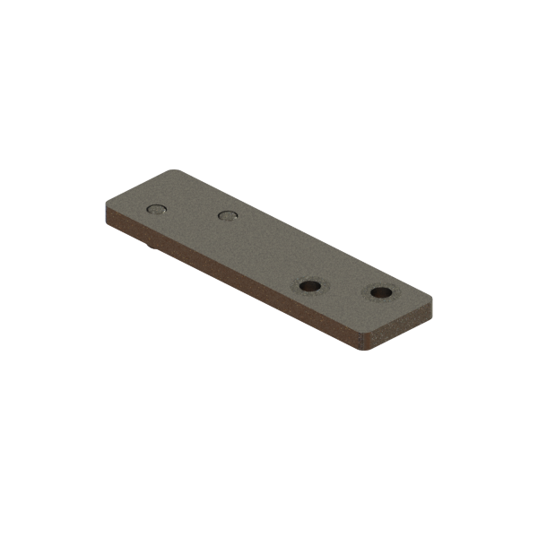 DIS-Frame Drilling Tool - 801162 -  Genuine WATERAX Parts