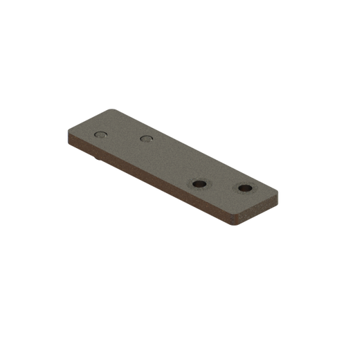 DIS-Frame Drilling Tool - 801162 -  Genuine WATERAX Parts
