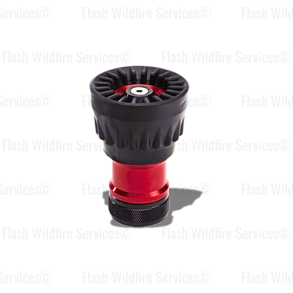 ¾" Dual Range Nozzle