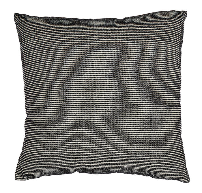 Edelmont Pillow