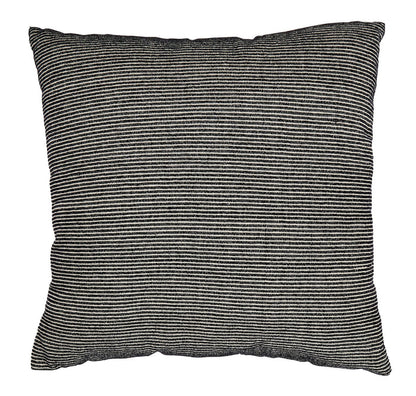 Edelmont Pillow