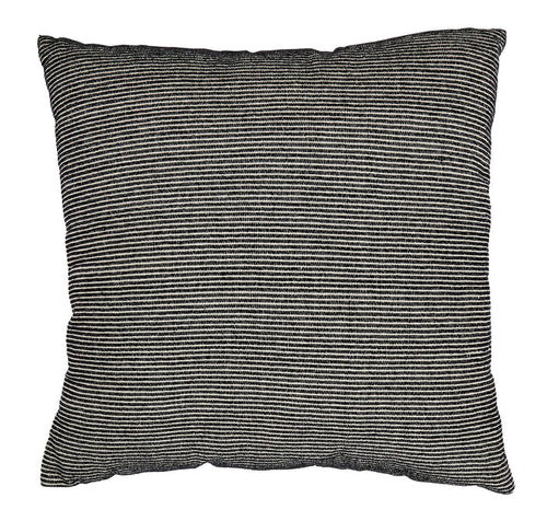 Edelmont Pillow