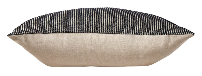 Edelmont Pillow