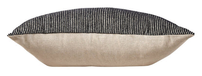 Edelmont Pillow