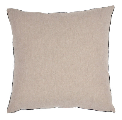 Edelmont Pillow