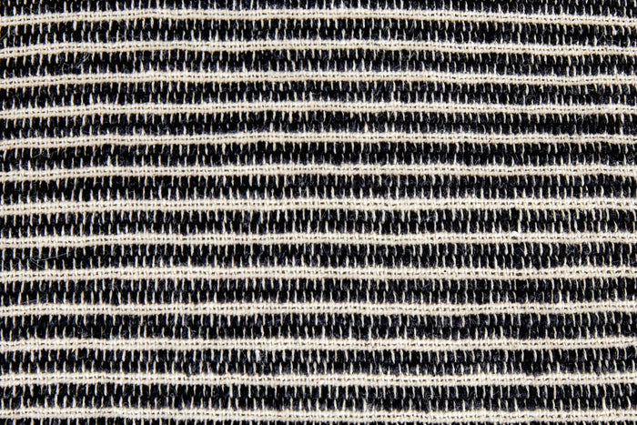 Edelmont Pillow