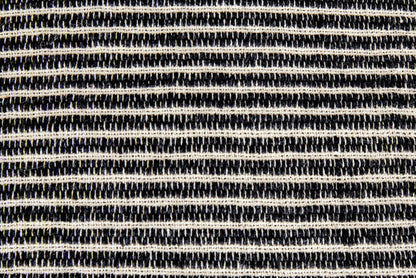 Edelmont Pillow