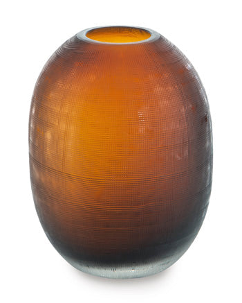 EMBERSEN VASE (SET OF 2)