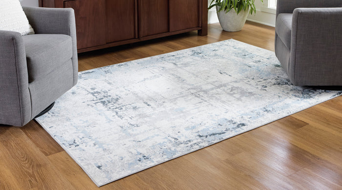 Emertonly Rug