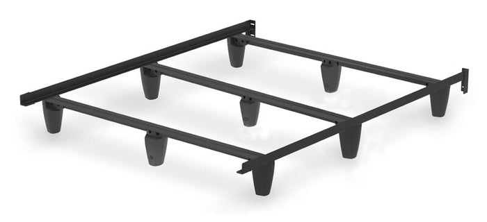 Engauge Black Base