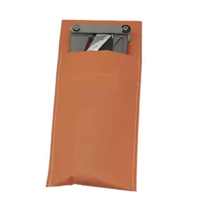 FA-149 Strangler Pouch - 700696 -  Genuine WATERAX Parts