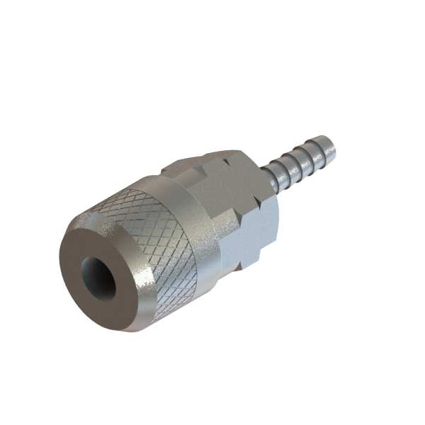 FA-451 Fem Quick-Connect - 800864 -  Genuine WATERAX Parts