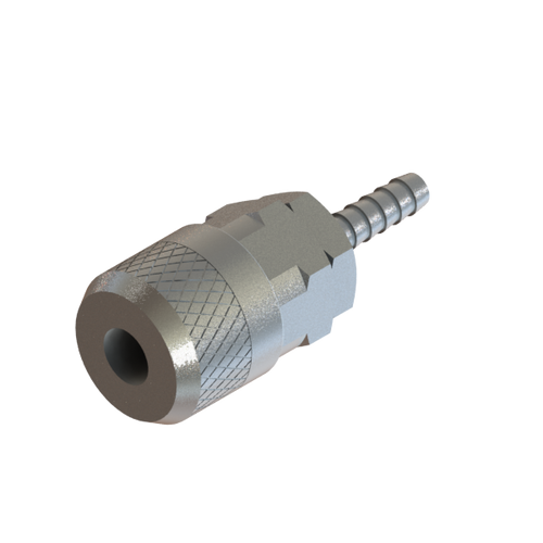 FA-451 Fem Quick-Connect - 800864 -  Genuine WATERAX Parts