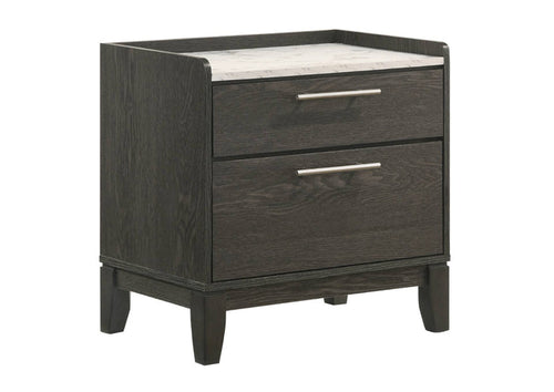 FINN NIGHTSTAND