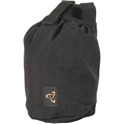 Fire Bottle Pocket