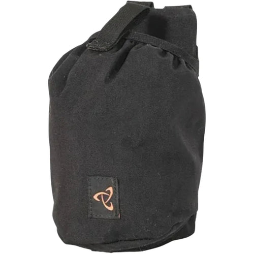 Fire Bottle Pocket