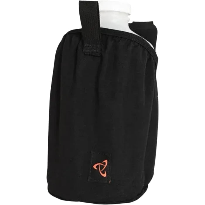 Fire Bottle Pocket - Mystery Ranch