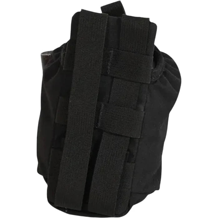Fire Bottle Pocket