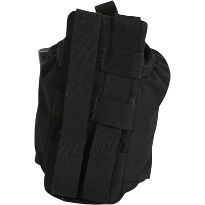 Fire Bottle Pocket