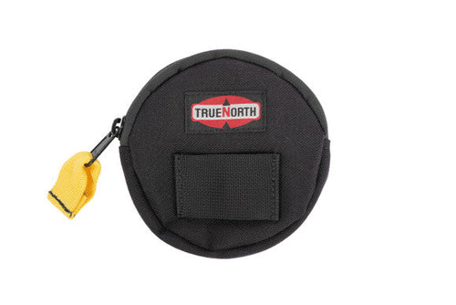Flagging Tape Dispenser 105 - True North Gear