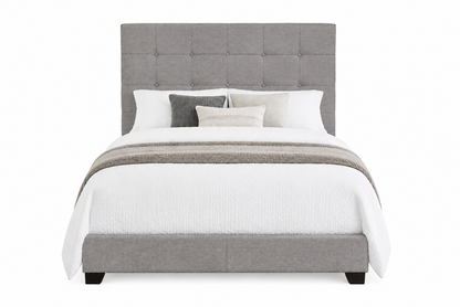 Florence Bed