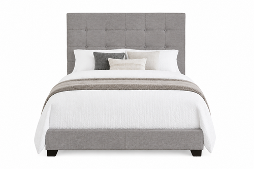 Florence Bed