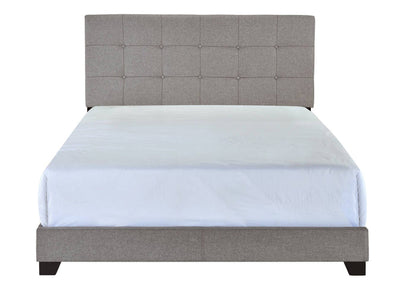 FLORENCE FULL BED