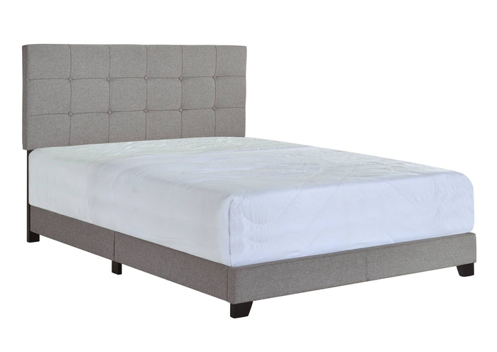 FLORENCE FULL BED - Additional View 1
