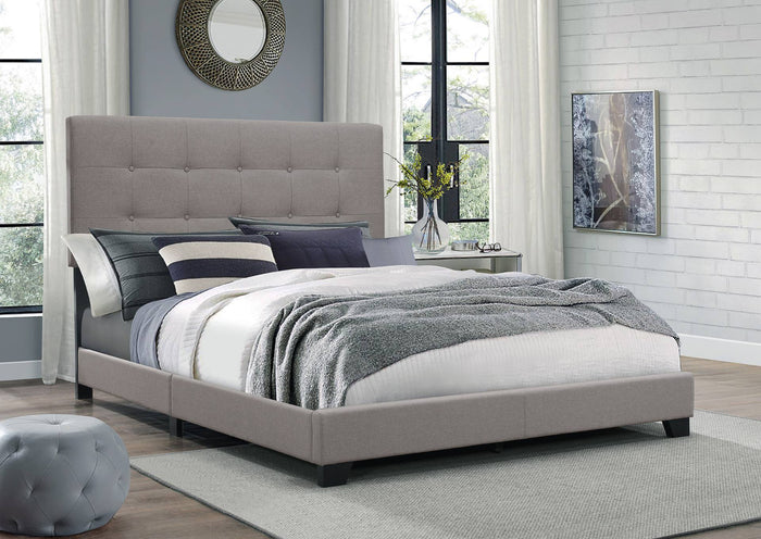 FLORENCE FULL BED - Additional View 3