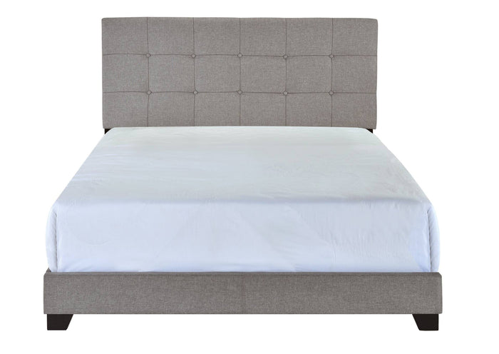 FLORENCE KING BED